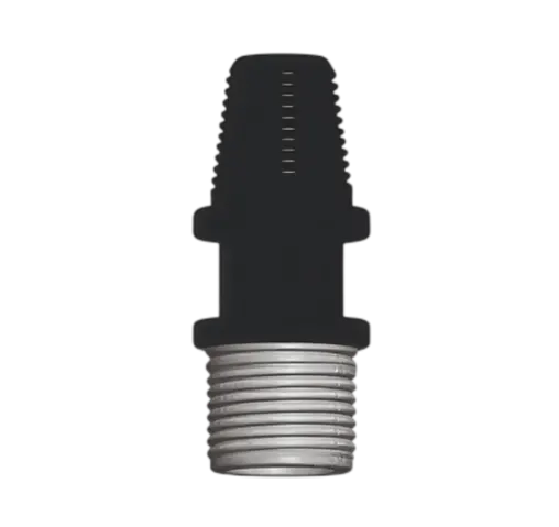 Top Sub (2 3/8 Api Reg Pin)